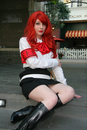 Katsucon 17 - 105