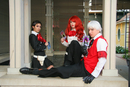 Katsucon 17 - 109