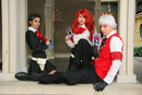 Katsucon 17 - 110