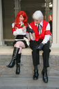 Katsucon 17 - 115