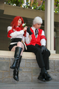 Katsucon 17 - 117