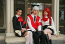 Katsucon 17 - 119