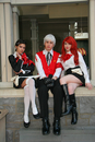 Katsucon 17 - 120