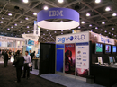 gdc07_069