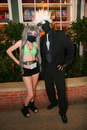Katsucon 17 - 633