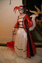 Katsucon 17 - 655