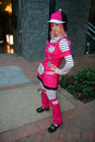 Katsucon 17 - Saturday 003