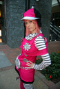 Katsucon 17 - Saturday 004