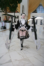 Katsucon 17 - Saturday 007