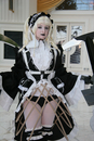 Katsucon 17 - Saturday 009