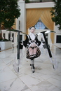 Katsucon 17 - Saturday 010