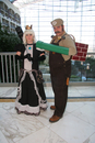 Katsucon 17 - Saturday 011