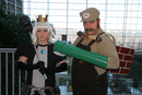 Katsucon 17 - Saturday 013