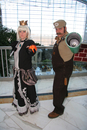 Katsucon 17 - Saturday 014