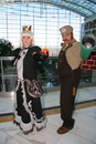 Katsucon 17 - Saturday 015