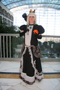 Katsucon 17 - Saturday 016