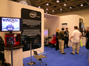 gdc07_097