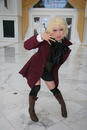 Katsucon 17 - Saturday 020