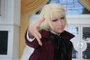 Katsucon 17 - Saturday 022