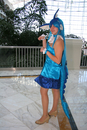 Katsucon 17 - Saturday 023