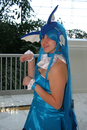 Katsucon 17 - Saturday 024