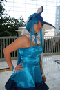 Katsucon 17 - Saturday 026