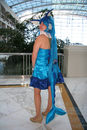 Katsucon 17 - Saturday 027