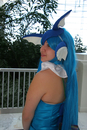 Katsucon 17 - Saturday 028