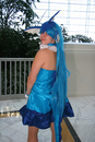 Katsucon 17 - Saturday 030