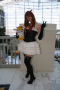 Katsucon 17 - Saturday 031