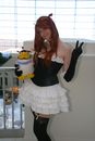 Katsucon 17 - Saturday 032