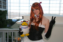 Katsucon 17 - Saturday 033