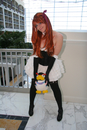 Katsucon 17 - Saturday 034