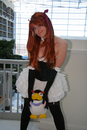 Katsucon 17 - Saturday 035