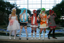 Katsucon 17 - Saturday 037