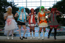 Katsucon 17 - Saturday 038