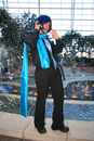 Katsucon 17 - Saturday 041