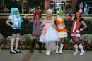 Katsucon 17 - Saturday 047