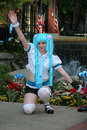 Katsucon 17 - Saturday 053