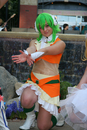 Katsucon 17 - Saturday 054