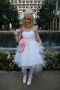 Katsucon 17 - Saturday 055