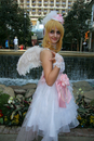 Katsucon 17 - Saturday 057