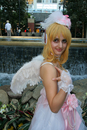 Katsucon 17 - Saturday 058