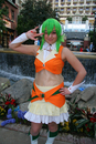 Katsucon 17 - Saturday 061