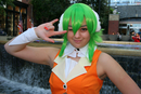 Katsucon 17 - Saturday 062