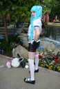 Katsucon 17 - Saturday 063