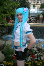 Katsucon 17 - Saturday 064