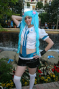 Katsucon 17 - Saturday 065