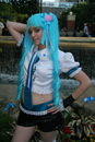 Katsucon 17 - Saturday 066