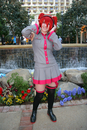 Katsucon 17 - Saturday 067